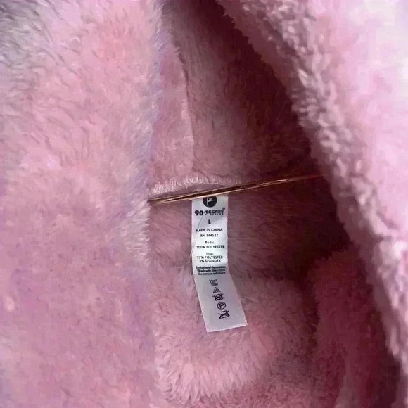 90 degrees by reflex woman’s size large NWT sold at nordstroms - Picture 5 of 6